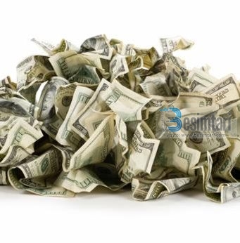 Si veprohet me pasurinë e fituar haram?