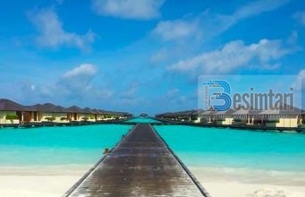 Do të vijë një person i cili është nga banorët e Parajsës