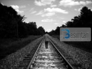 PASO RRUGEN E DREJTE!