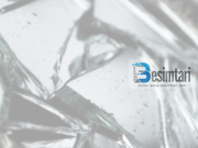 Mendo para se te maresh nje vendim