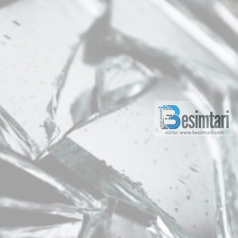 Mendo para se te maresh nje vendim