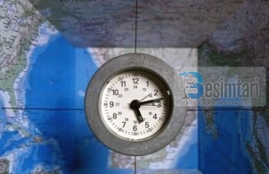 ÇFARË MUNDËSH TË BËSH PËR NJË MINUTË!