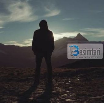 NËSE JA LARGON NJË BRENGË BESIMTARIT?