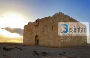 Përgëzoji durimtarët