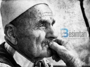 Nuk ka gurë që nuk do të kishte qarë