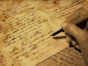 Shperblimi eshte ne varesi te punes!