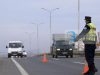 Nis zbatimi i ligjit të ri për trafikun rrugor (Video)