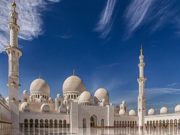 A dëshiron të jesh pranë Zotit?