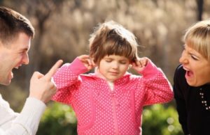 Prindër, zgjohuni sa jeni akoma në kohë! Duhet ta lexoni patjetër!