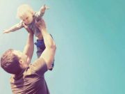 Pse na ndërpritet lumturia në jetë kur na vdesin prindërit?