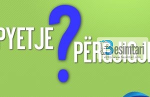 A LEJOHET TË LEXOHET KURANI PA ABDEST ?