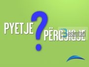 Tallja (përqeshja) me njerëzit e tjerë