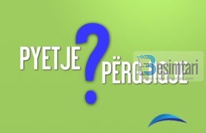 A lejohet hedhja e ujit të nxehtë në tualet?