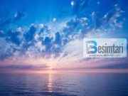 Për vdekjen e besimtarit qan toka dhe qielli