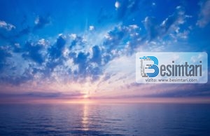 Për vdekjen e besimtarit qan toka dhe qielli