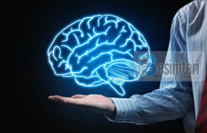 Çka i mungon trurit kur keni humbje kujtese