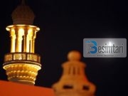 Si ta presim Ramazanin