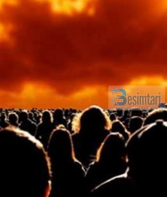 Argumente për vërtetësinë e ringjalljes se njeriut ne boten tjeter