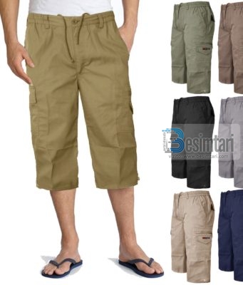 Pyetje: A është avreti mes kërthizës dhe gjurit apo nga ndër-gjuri deri te mbi-kërthiza?