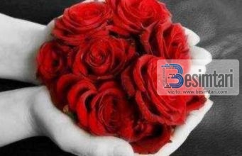 SI TË JAPIN GRATË SADAKA!!