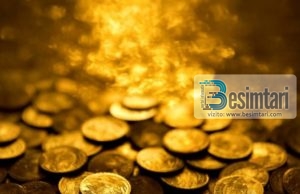 A DONI TJU SHTOHET FURNIZIMI? JEPNI HUA ALLAHUT!