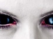 12 shenja paralajmëruese, se keni të bëni me një person që është i lig