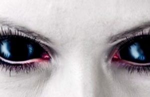 12 shenja paralajmëruese, se keni të bëni me një person që është i lig