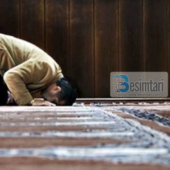 Cfare eshte “Sehvi Sexhdeja”?