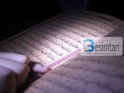 SEKRETI SE PSE ALLAHU NUK I DËNON MENJËHERË JOBESIMTARËT