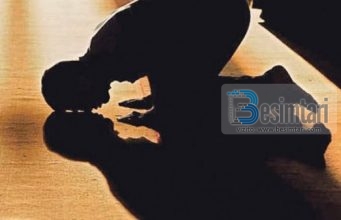 Kur balli prek tokën – Lexo çfarë mrekullie është Sexhdeja