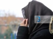 Ky eshte ISLAMI per te cilin duhet te jemi krenar