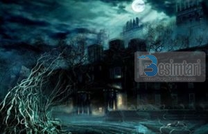 Si ta ruash shtëpine nga shejtanët