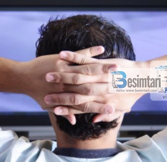 SHIKIMI I SKENAVE PORNOGRAFIKE