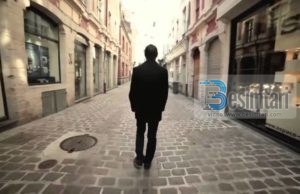 CILI ËSHTË SHKAKU I PIKËLLIMIT TËND!