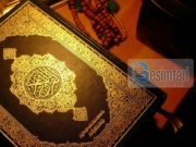 Ja si rriten të mirat në shtëpi?