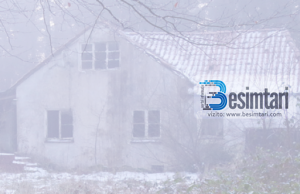 Ku ndryshon kjo botë nga Xheneti