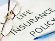 Çfarë është sigurimi i jetës?