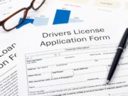 Ku është më vështirë të marrësh patentën e shoferit?