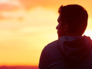 3 gjerat qe te ndodhin kur sillesh bute me njerezit!