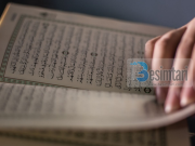 Sa i kushtojnë rëndësi përkujdesjes ndaj prindërve?