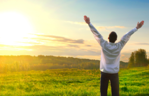 Nder shkaqet kryesore te qetesise shpirterore jane: