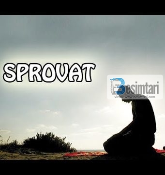 All-llahu sprovon njeriun me kënaqësi dhe vështirësi