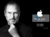 Fjalët prekëse të Steve Jobs nga shtrati i vdekjes