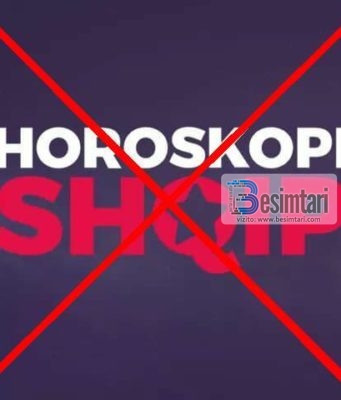 A LEJOHET TA LEXOJ HOROSKOPIN ?