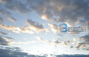 Kur hapen dyert e Xhenetit në këtë botë?