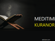 MEDITIME KURANORE