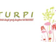 TURPËROHEM PREJ ALLAHUT