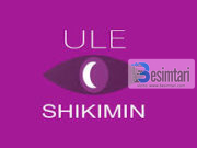 SI E RUANIN SHIKIMIN NË HARAM, GJENERATAT E PARA TE UMETIT !!