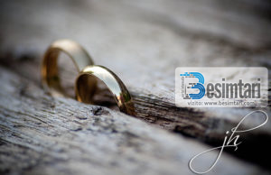 Në cilën dorë duhet të mbahet unaza e fejesës?