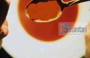 Pse “mos fryej në enë”?